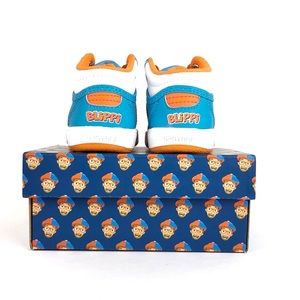 toddlers classic vn mid blippi